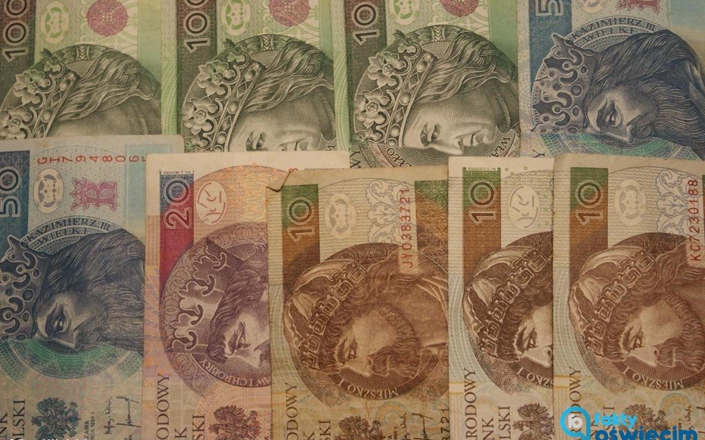 ZUS chce pomóc firmom rozliczeniach