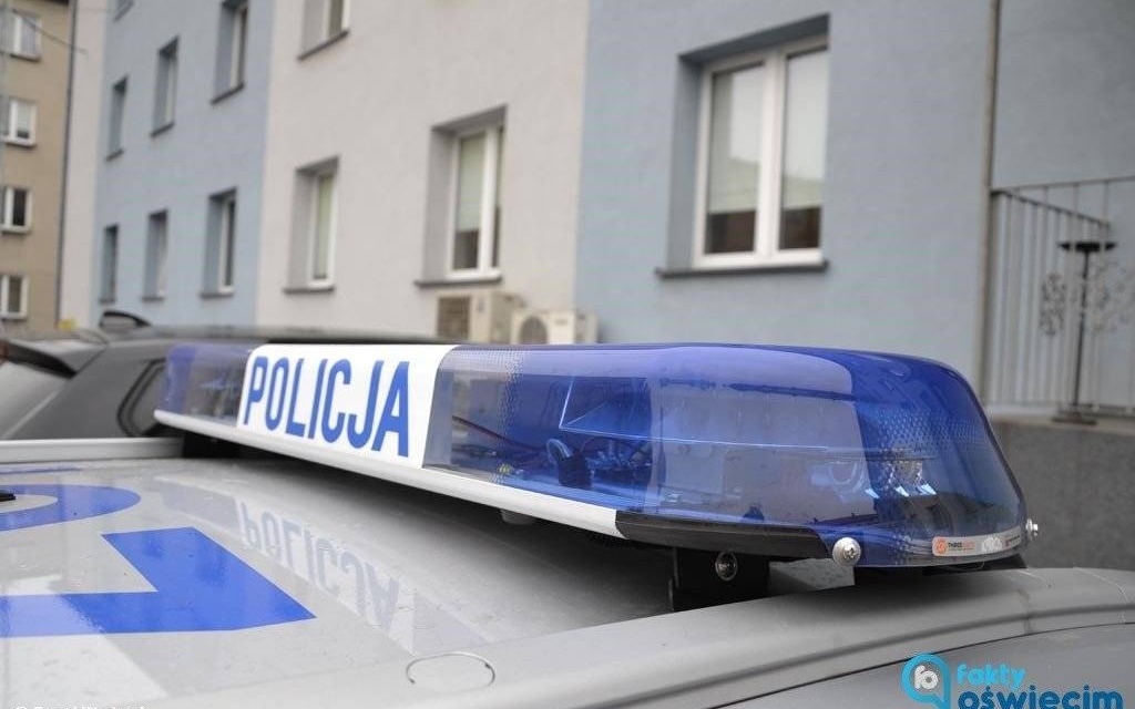 Złodziej ukradł renault clio