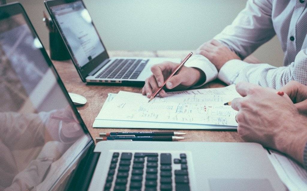 US: Pracodawco podaj właściwy PESEL lub NIP pracownika