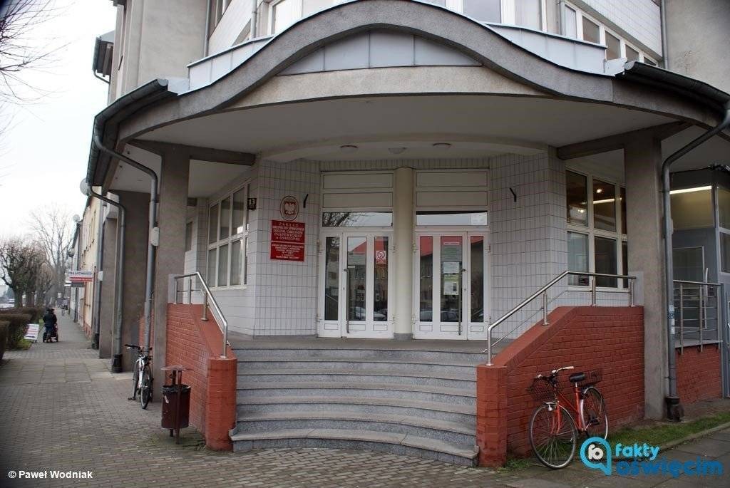 Przedsiębiorco, możesz złożyć wniosek o odroczenie płatności – AUDIO