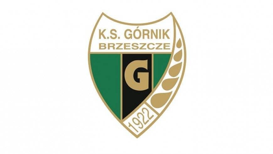 Co dalej z KS Górnik Brzeszcze? Oświadczenie zarządu klubu