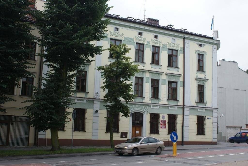 11 baniek Chwieruta – radny PiS składa interpelację