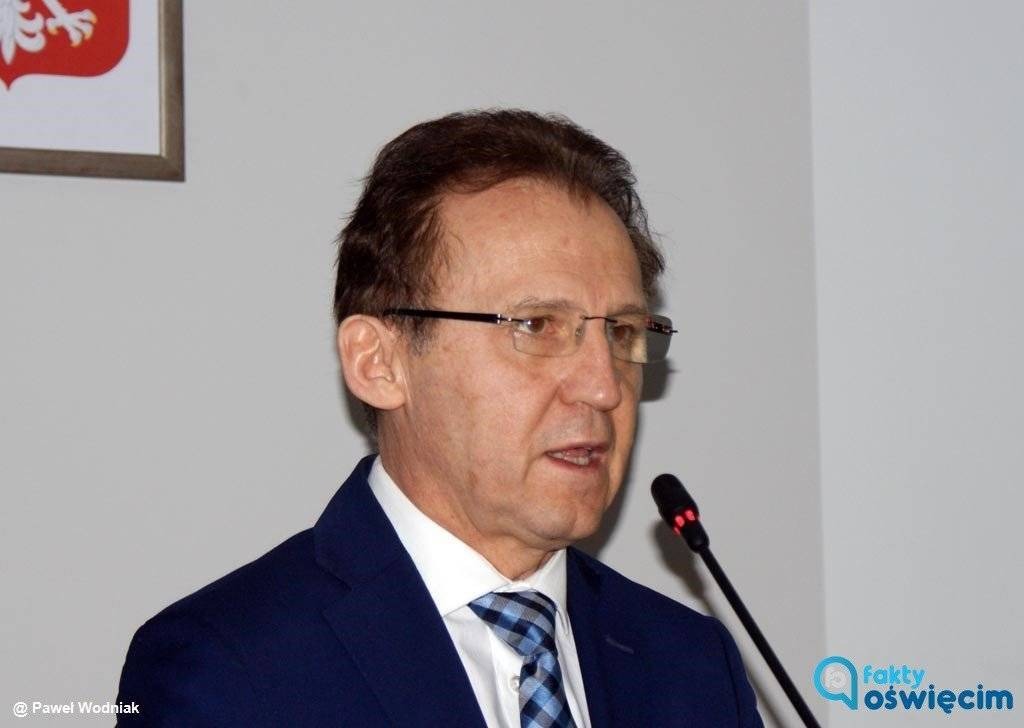 Paweł Kobielusz: Głupia decyzja dyrektora sanepidu