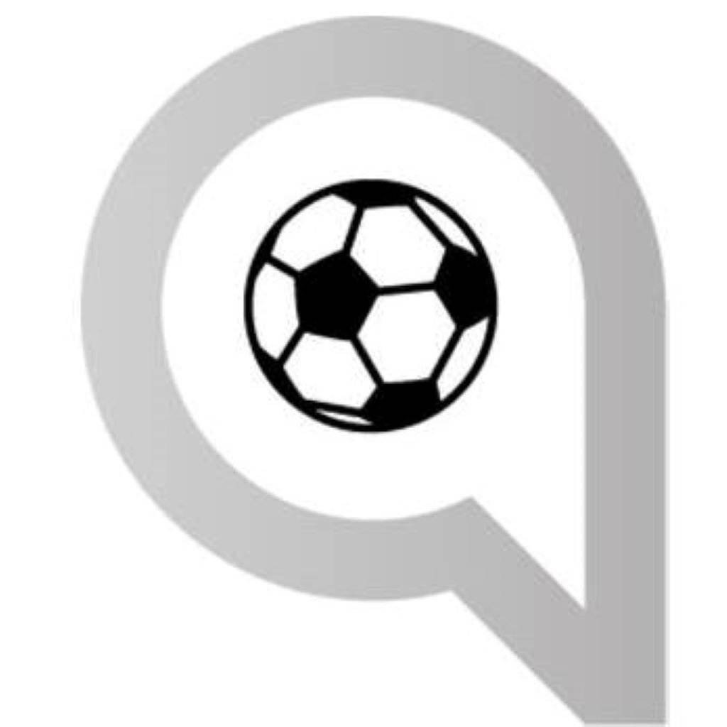 Pierwszy materiał sportowy na Faktach Oświęcim pojawił się 12 lat temu