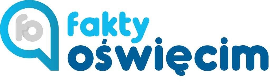 Powiadom nas. My powiadomimy innych