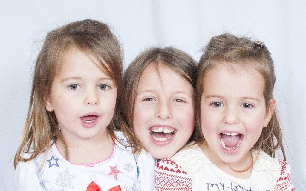 Od środy uczniowie mają przerwę świąteczną, a po niej ferie