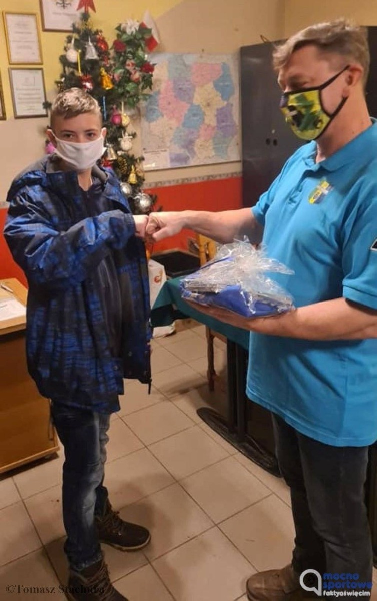 Konkurs plastyczny Sygnału rozstrzygnięty – FOTO