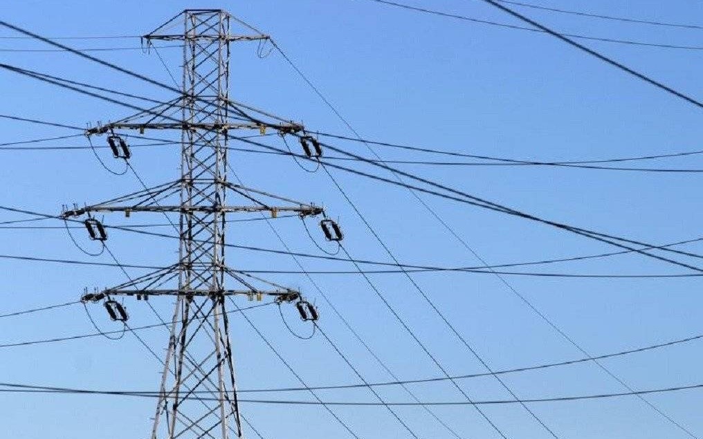 Problemy techniczne w magistracie