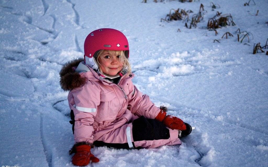 Jutro do szkół wracają najmłodsi uczniowie