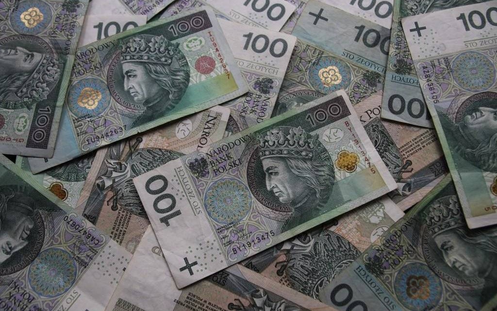 Bez miliarda złotych prezentu dla producentów podgrzewaczy do tytoniu 