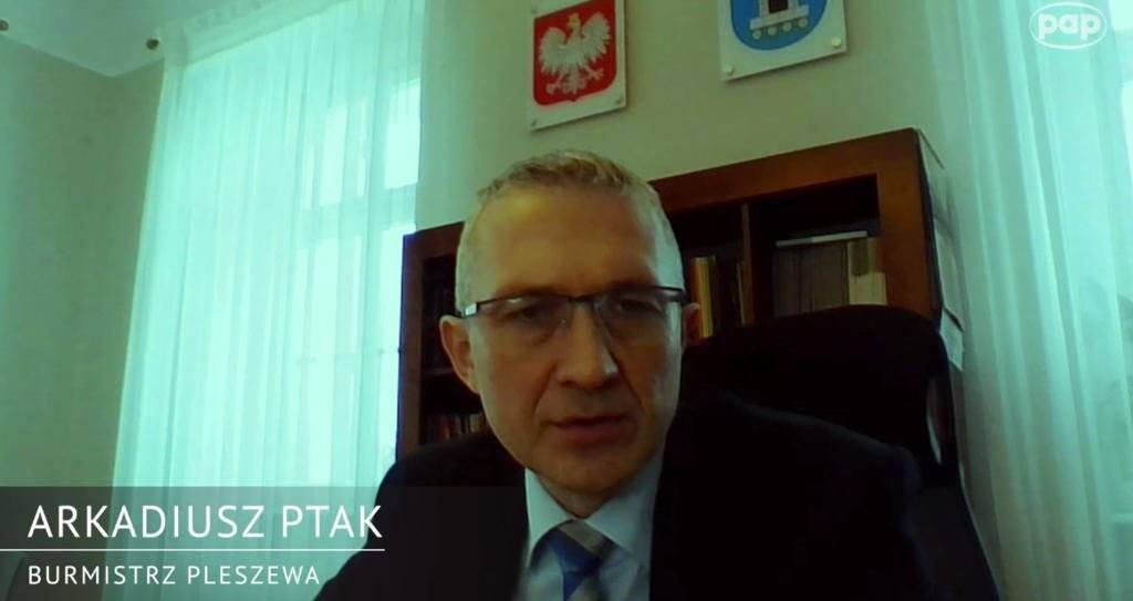 Debata: odpowiednie finansowanie i współpraca kluczowe dla realizacji Europejskiego Zielonego Ładu 