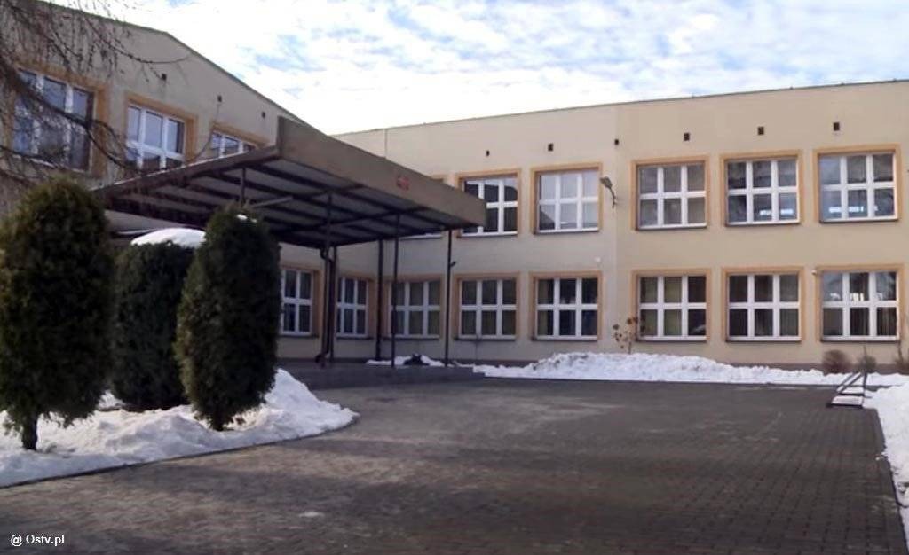 Oświęcimskie Wieści z ratusza – FILM