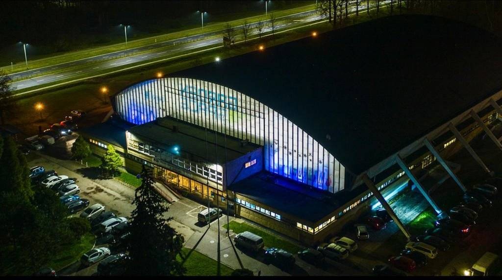 Powstał dokument o Unii Oświęcim. Wkrótce premiera – FILM