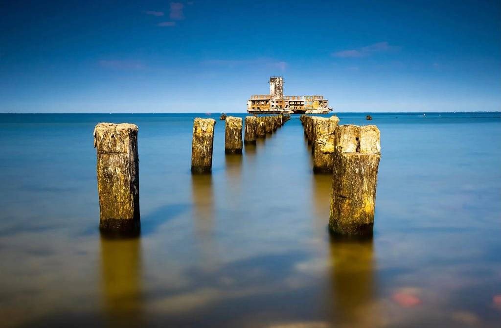 Wyjątkowa wystawa FotoGrupy Oświęcim – FOTO