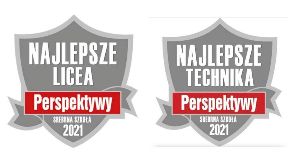 Powiatowe szkoły wśród najlepszych w Polsce