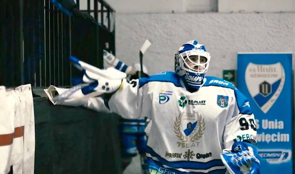 500 tysięcy złotych dotacji z Miasta Oświęcim dla Re-Plastu Unii