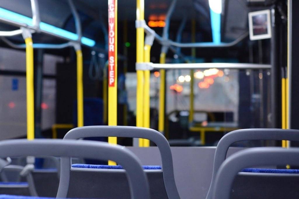 Poważne zmiany w rozkładzie jazdy autobusów