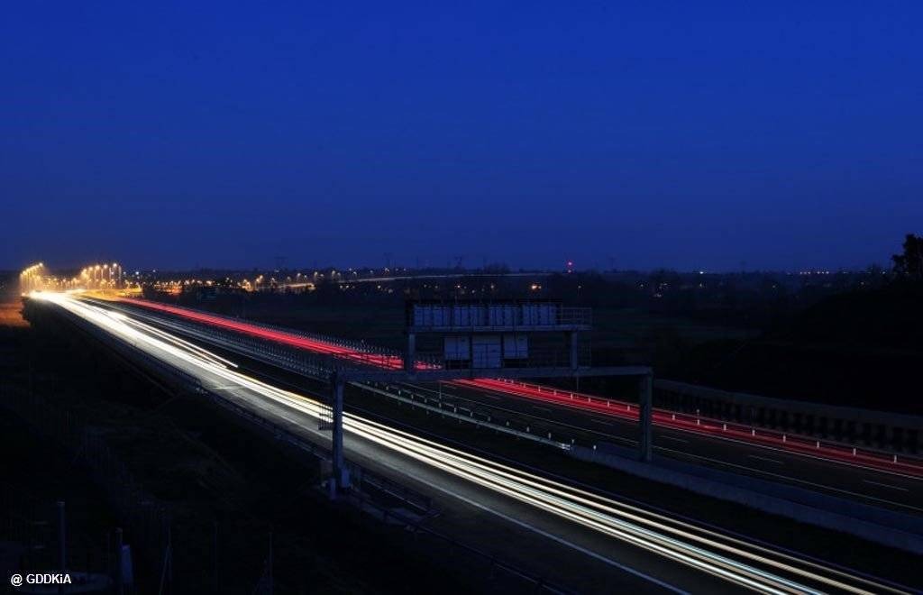 Inwestor unieważnił przetarg. Co z obwodnicą Oświęcimia?