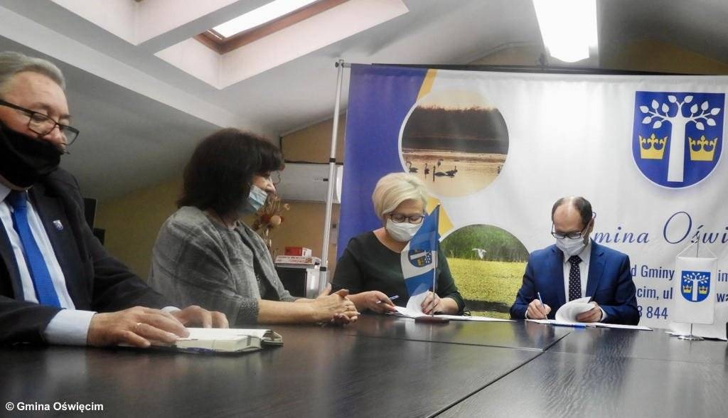 Powstanie nowe przedszkole