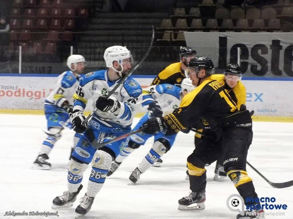 Unia pisze kolejne odwołanie