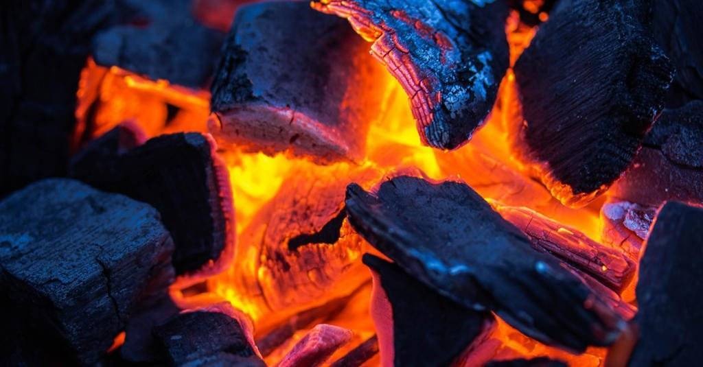 Wnioskują o obniżenie stawki za wywóz odpadów