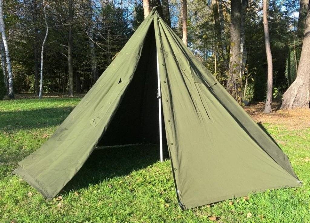 Kolejne perełki od AMW – FOTO