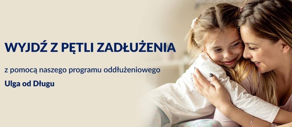 Gdy nie radzisz sobie z windykatorem