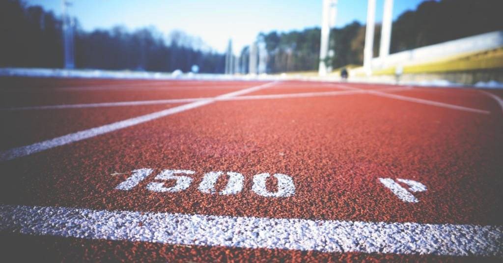 Co nowe rozporządzenie mówi o sporcie?
