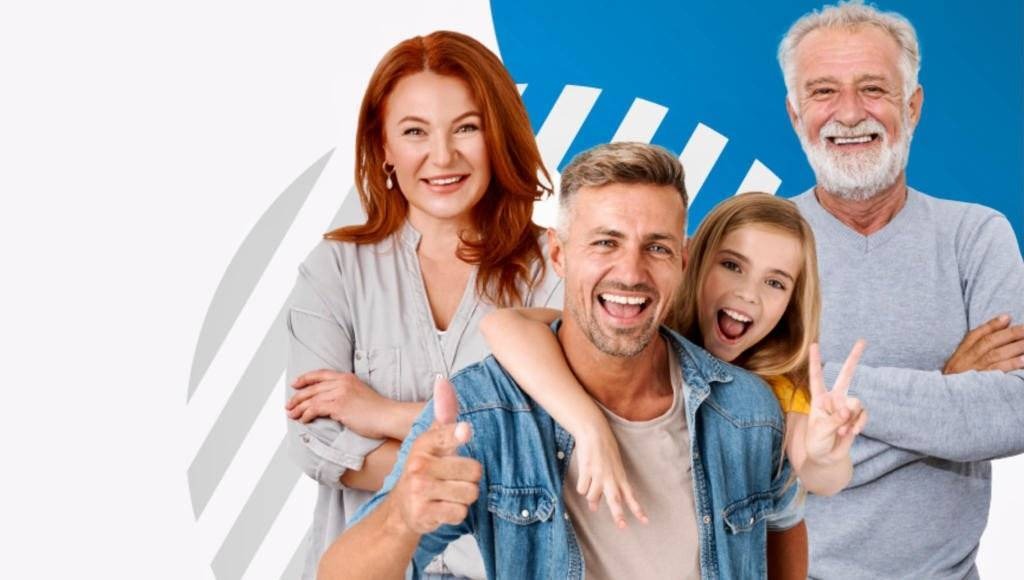 Liczymy się, czyli Narodowy Spis Powszechny