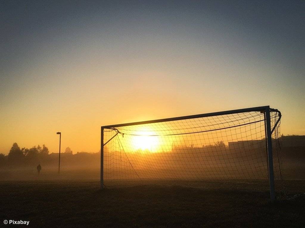 Obostrzenia w sporcie przedłużone do 18 kwietnia