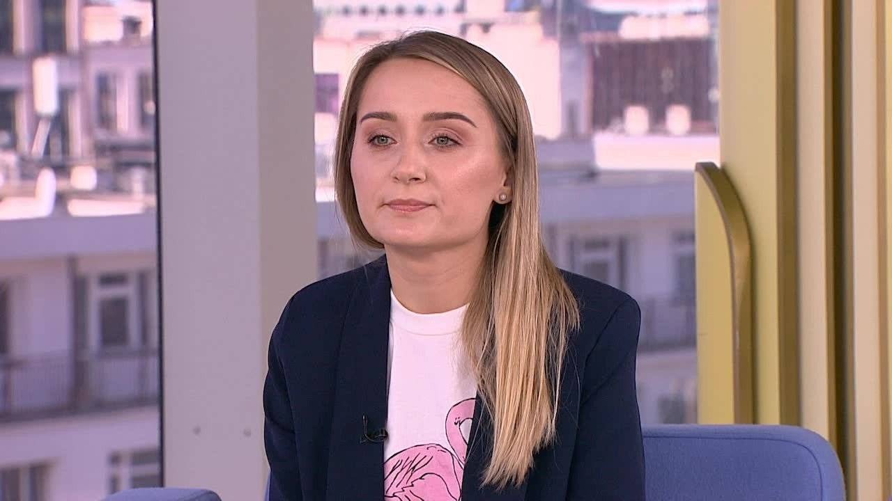 Czy warto uczyć dzieci języków obcych już od najmłodszych lat? – FILM