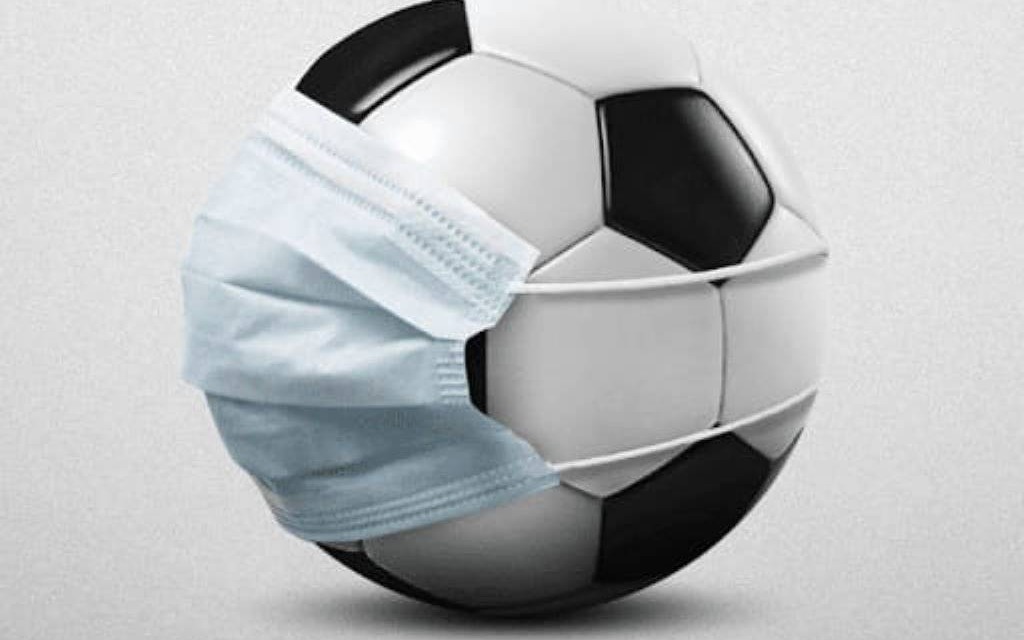 Zielone światło dla sportu na świeżym powietrzu