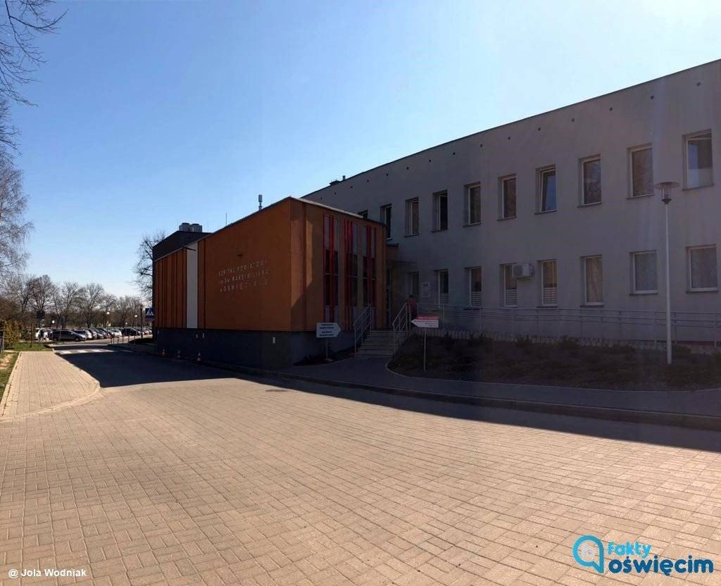 Ostatni dzwonek na odebranie kartotek z 2000 roku