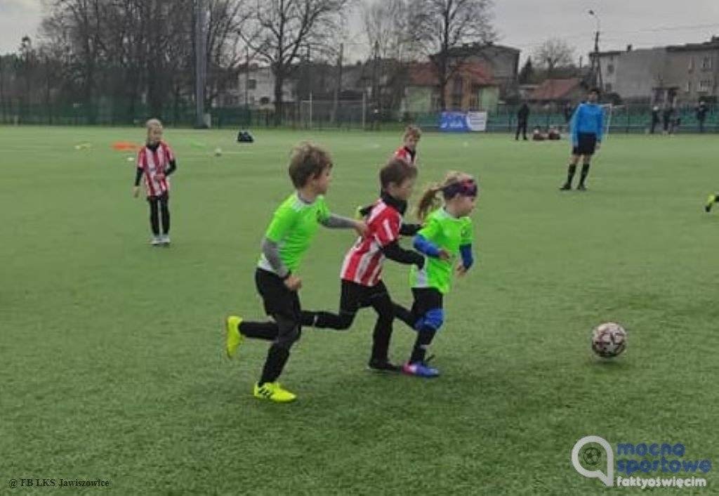 Zagrali w Ekstralidze Talentów