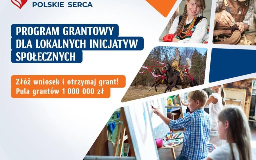 PGNiG przekazało już ponad 26 mln zł na walkę z COVID-19