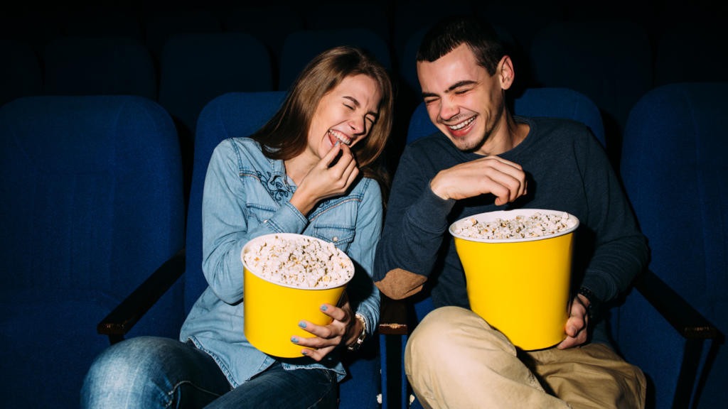 SKOK rozpoczął współpracę z brazylijską unią kredytową SICREDI