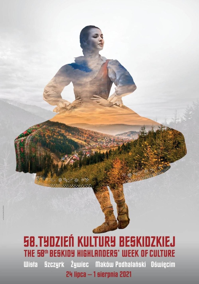 58. TKB na żywo z zespołami
