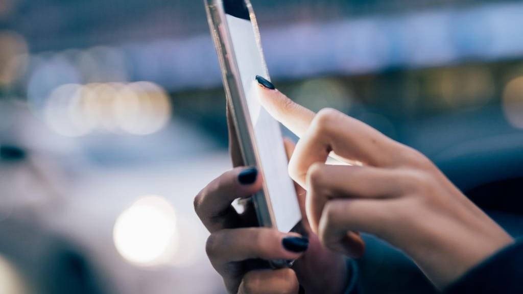 Dyżur telefoniczny ZUS w Oświęcimiu