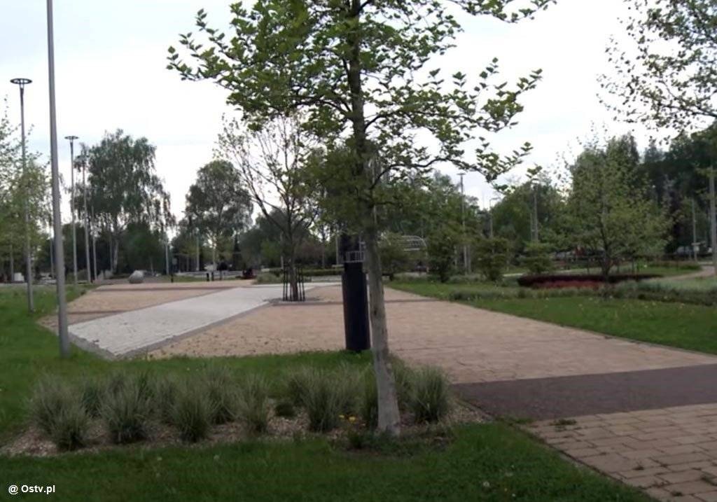 Oświęcimskie Wieści z ratusza – FILM