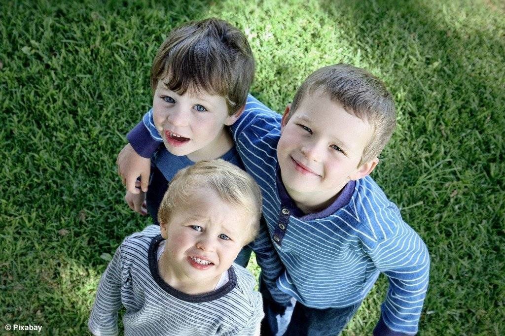 Letni wypoczynek dzieci i młodzieży możliwy w reżimie sanitarnym
