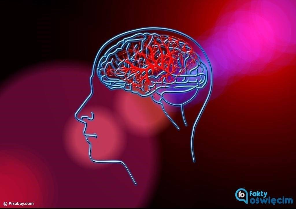 Badania dopplerowskie w szpitalu