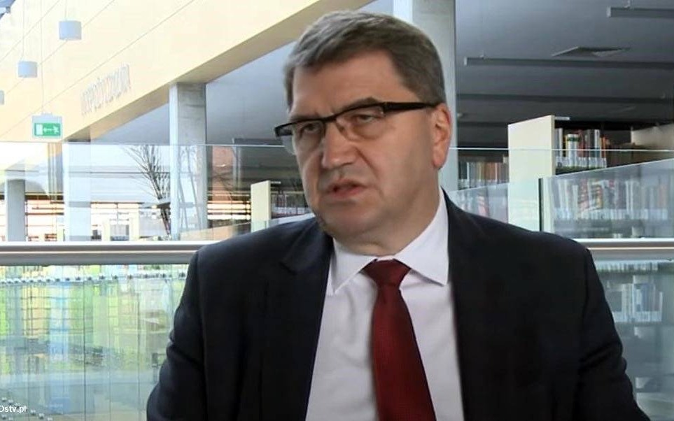 Oświęcimskie Wieści z ratusza – FILM