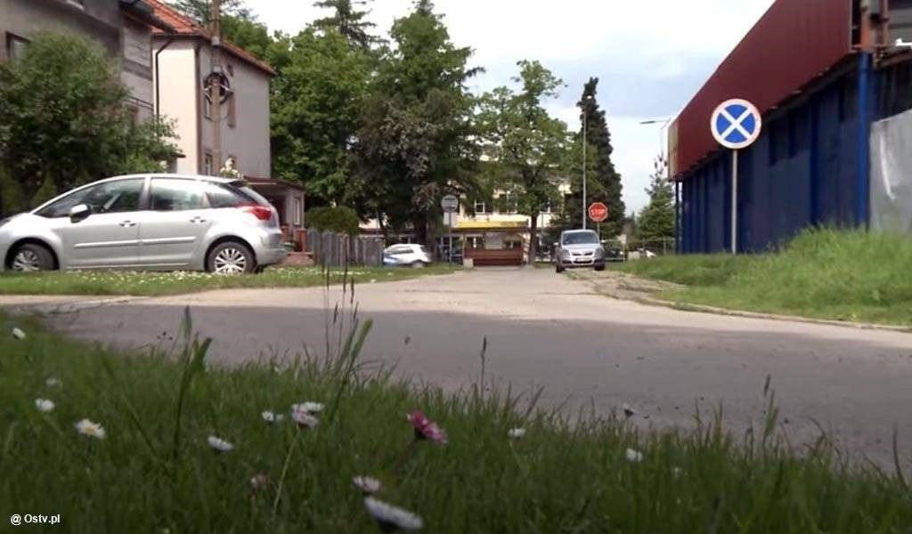 Oświęcimskie Wieści z ratusza – FILM