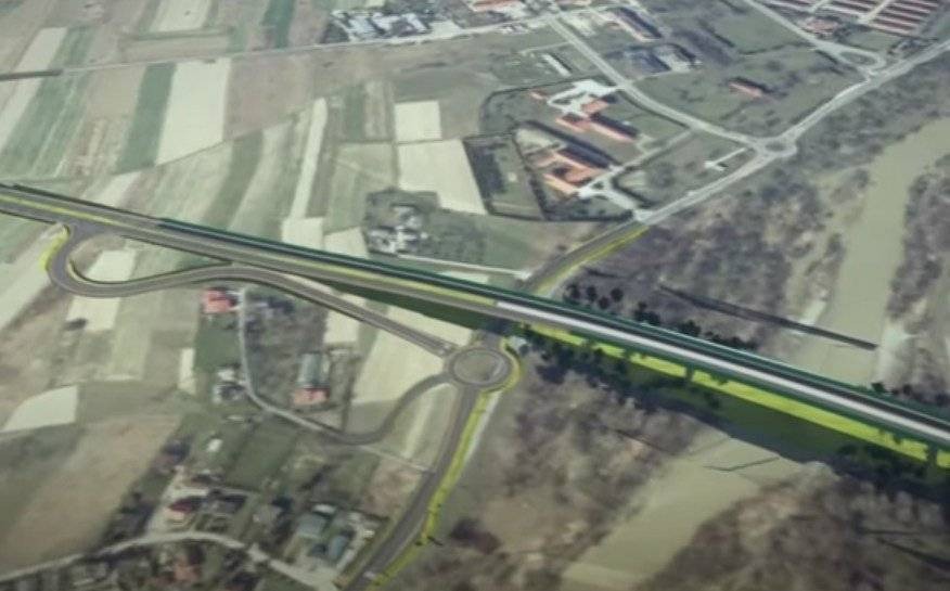 Oświęcimskie Wieści z ratusza – FILM