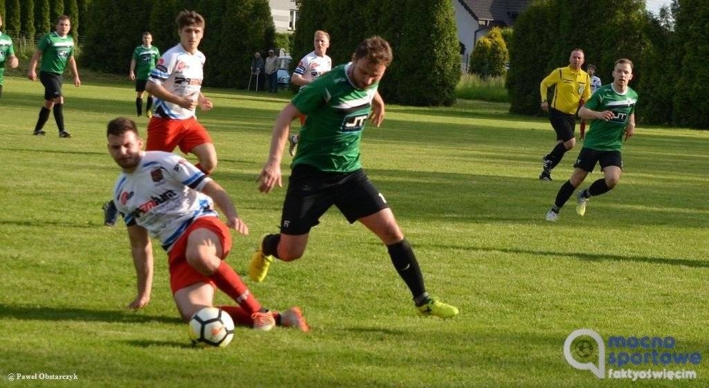 Setny gol Iskry
