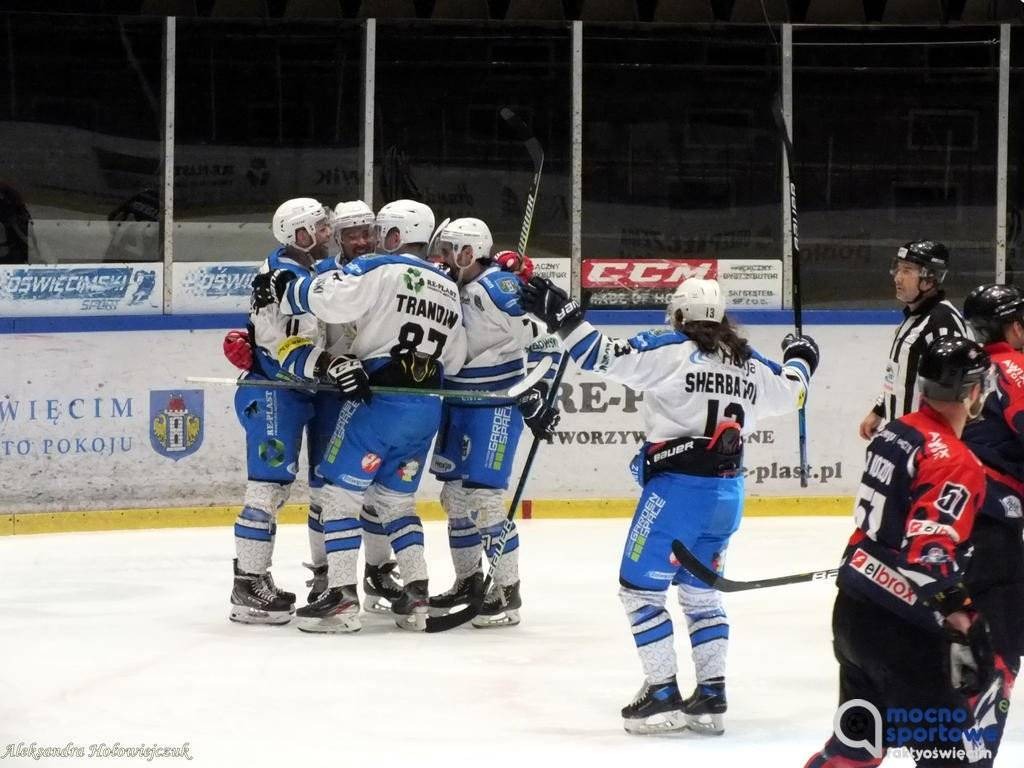 Rozpoczyna się turniej na 75-lecie klubu