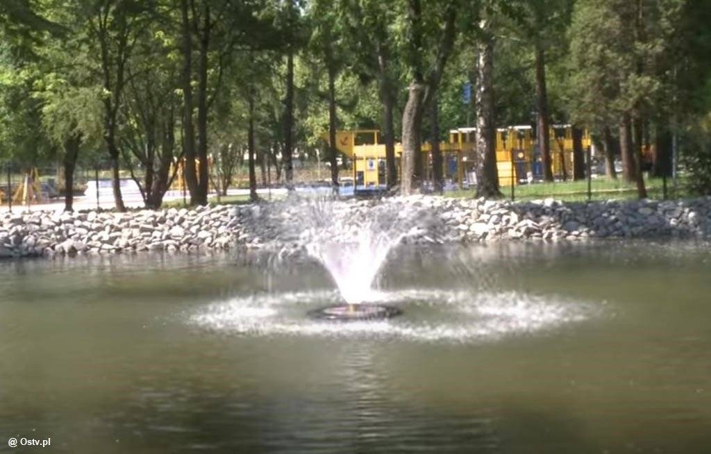 Oświęcimskie Wieści z ratusza – FILM