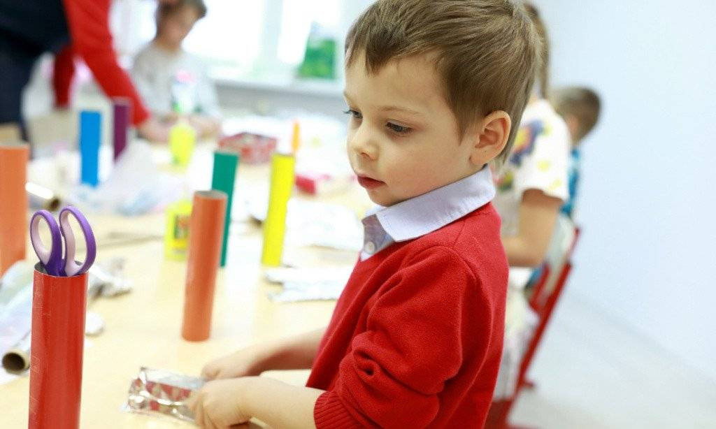 Harmonogram wydarzeń Ośrodka Kultury w Brzeszczach