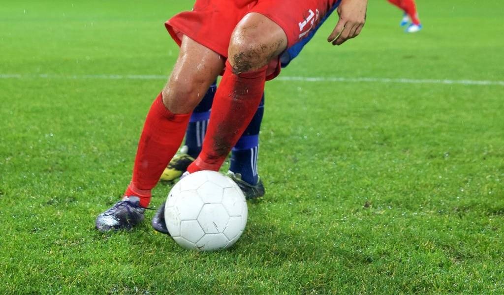 Porażka TS Hejnału z Halniakiem – FILMY