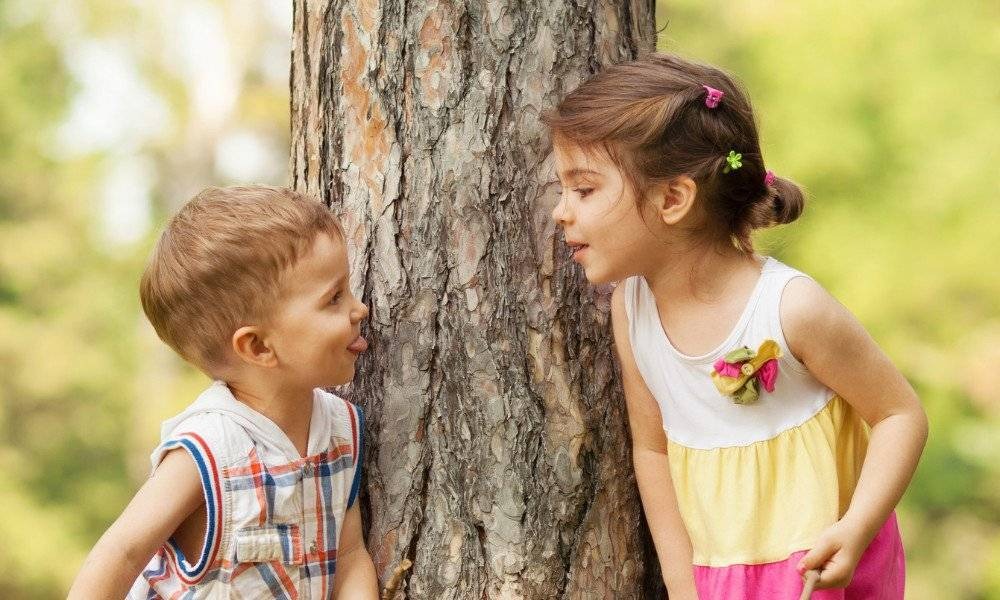 Wakacje w gminie Osiek